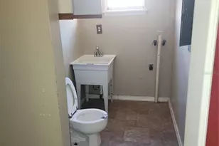 24839 NE 130th St, Fort Mc Coy, FL 32134 - Photo 12