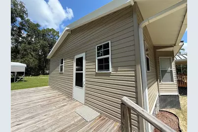3964 288th Street, Branford, FL 32008 - Photo 24