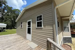 3964 288th St, Branford, FL 32008 - Photo 24