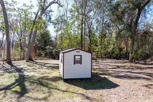 3964 288th St, Branford, FL 32008 - Photo 26