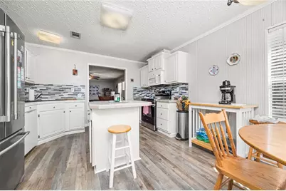 3964 288th Street, Branford, FL 32008 - Photo 8