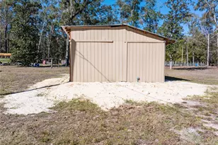 3964 288th St, Branford, FL 32008 - Photo 28
