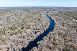 3964 288th St, Branford, FL 32008 - Photo 34