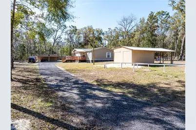 3964 288th Street, Branford, FL 32008 - Photo 32