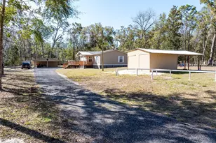 3964 288th St, Branford, FL 32008 - Photo 32