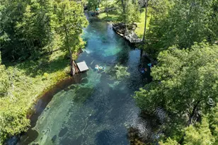 3964 288th St, Branford, FL 32008 - Photo 36