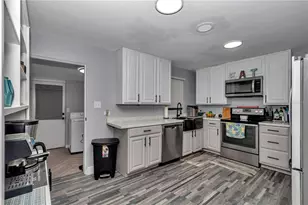 2433 NE 2nd St, Ocala, FL 34470 - Photo 12