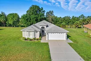 9640 E White Egret Path, Inverness, FL 34450 - Photo 42