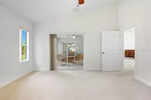 9640 E White Egret Path, Inverness, FL 34450 - Photo 26