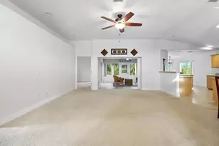 9640 E White Egret Path, Inverness, FL 34450 - Photo 10