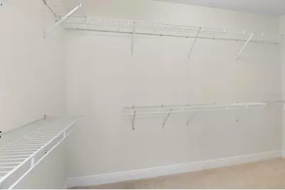 9640 E White Egret Path, Inverness, FL 34450 - Photo 28