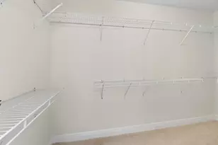 9640 E White Egret Path, Inverness, FL 34450 - Photo 28