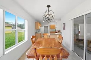 9640 E White Egret Path, Inverness, FL 34450 - Photo 20