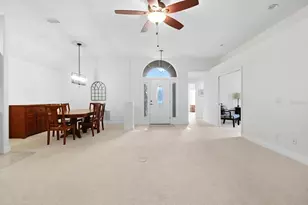 9640 E White Egret Path, Inverness, FL 34450 - Photo 12