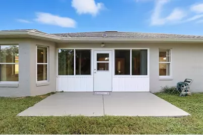 9640 E White Egret Path, Inverness, FL 34450 - Photo 40