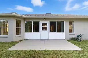 9640 E White Egret Path, Inverness, FL 34450 - Photo 40