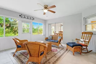 9640 E White Egret Path, Inverness, FL 34450 - Photo 22