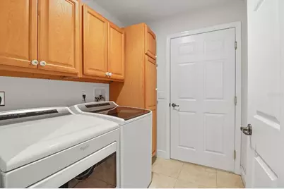 9640 E White Egret Path, Inverness, FL 34450 - Photo 36