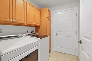 9640 E White Egret Path, Inverness, FL 34450 - Photo 36