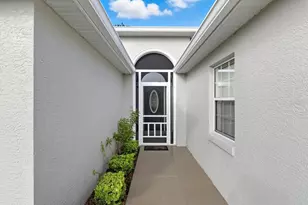 9640 E White Egret Path, Inverness, FL 34450 - Photo 6