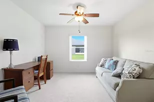 9640 E White Egret Path, Inverness, FL 34450 - Photo 34