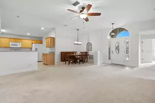 9640 E White Egret Path, Inverness, FL 34450 - Photo 14