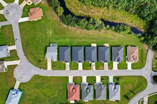 9689 E White Egret Path, Inverness, FL 34450 - Photo 42