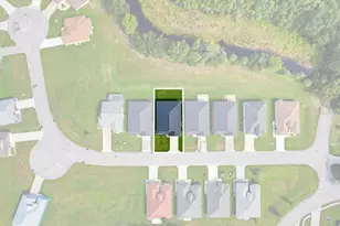 9689 E White Egret Path, Inverness, FL 34450 - Photo 2