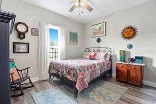 9689 E White Egret Path, Inverness, FL 34450 - Photo 28