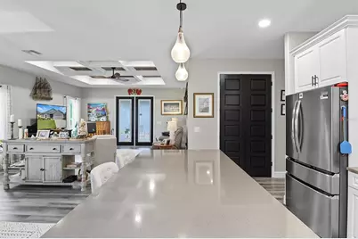 9689 E White Egret Path, Inverness, FL 34450 - Photo 20