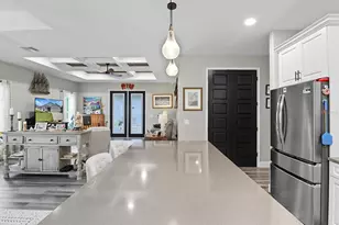 9689 E White Egret Path, Inverness, FL 34450 - Photo 20