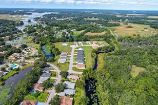 9689 E White Egret Path, Inverness, FL 34450 - Photo 44