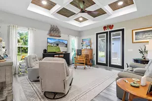 9689 E White Egret Path, Inverness, FL 34450 - Photo 24