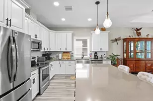 9689 E White Egret Path, Inverness, FL 34450 - Photo 16