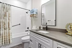 9689 E White Egret Path, Inverness, FL 34450 - Photo 30