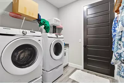 9689 E White Egret Path, Inverness, FL 34450 - Photo 10