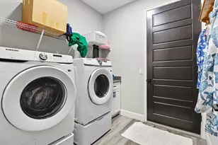 9689 E White Egret Path, Inverness, FL 34450 - Photo 10