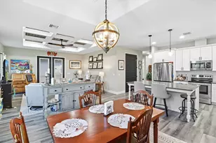 9689 E White Egret Path, Inverness, FL 34450 - Photo 22