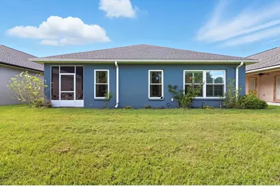 9689 E White Egret Path, Inverness, FL 34450 - Photo 38