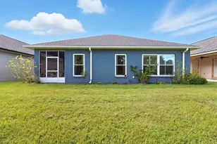 9689 E White Egret Path, Inverness, FL 34450 - Photo 38