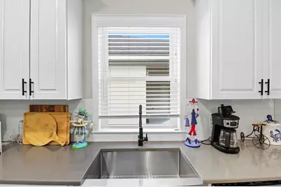 9689 E White Egret Path, Inverness, FL 34450 - Photo 18