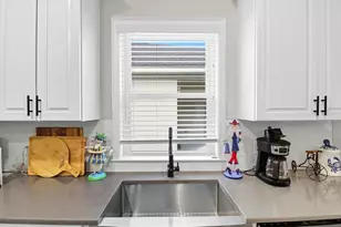 9689 E White Egret Path, Inverness, FL 34450 - Photo 18