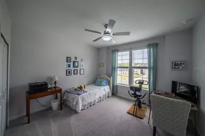 19630 SW 77th Place, Dunnellon, FL 34432 - Photo 16