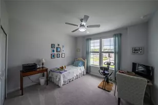 19630 SW 77th Pl, Dunnellon, FL 34432 - Photo 16