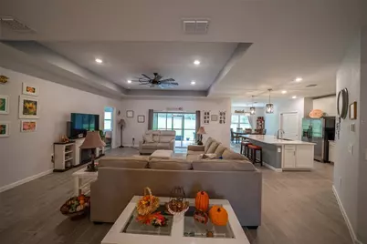 19630 SW 77th Place, Dunnellon, FL 34432 - Photo 6