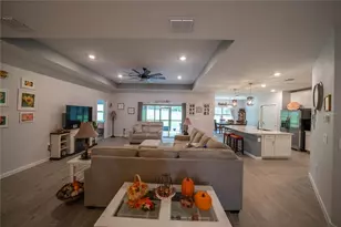 19630 SW 77th Pl, Dunnellon, FL 34432 - Photo 6