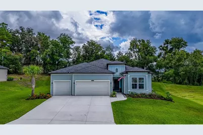 19630 SW 77th Place, Dunnellon, FL 34432 - Photo 24