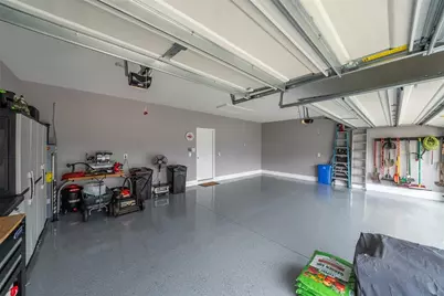 19630 SW 77th Place, Dunnellon, FL 34432 - Photo 22