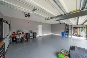 19630 SW 77th Pl, Dunnellon, FL 34432 - Photo 22