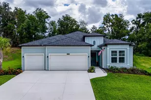 19630 SW 77th Pl, Dunnellon, FL 34432 - Photo 1